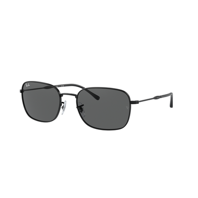 Ray-Ban aurinkolasit Ray-Ban 3706 musta 1 yksikkö 1 yksikkö