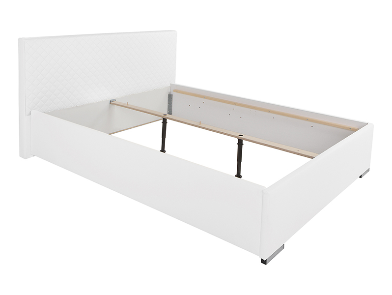 Pakiet Ergo Futon
