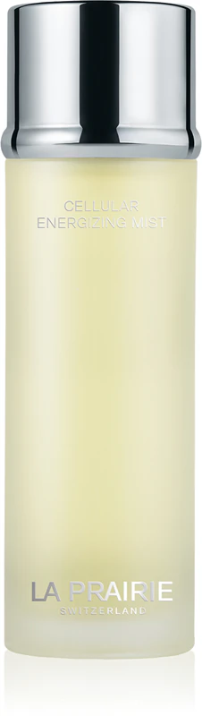 La Prairie Cellular Energizing Mist Body Spray