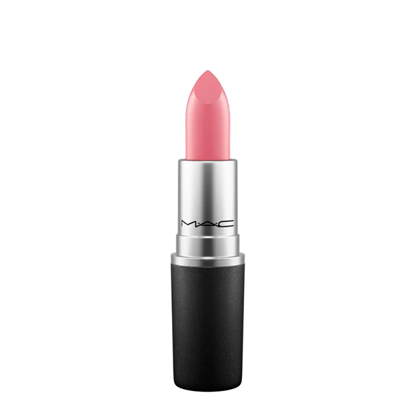 Rossetti Lustre Lipstick - Rossetto