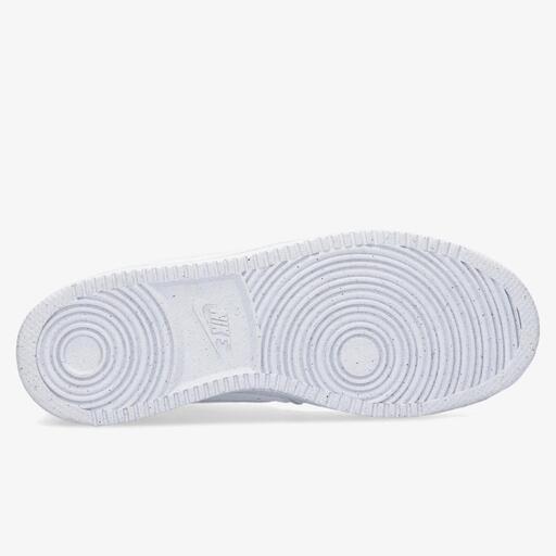 Nike Court Vision Low