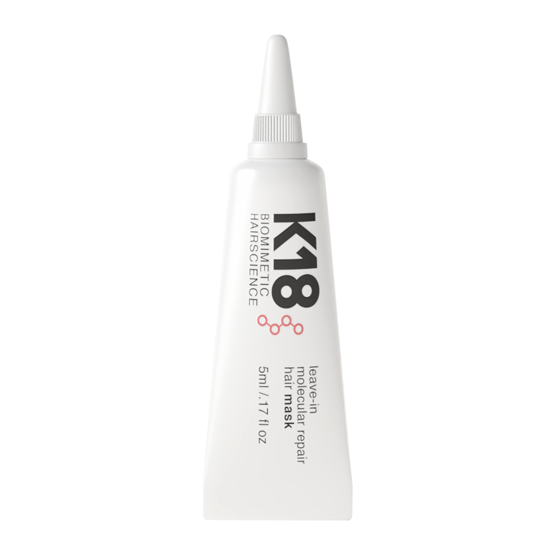 K18