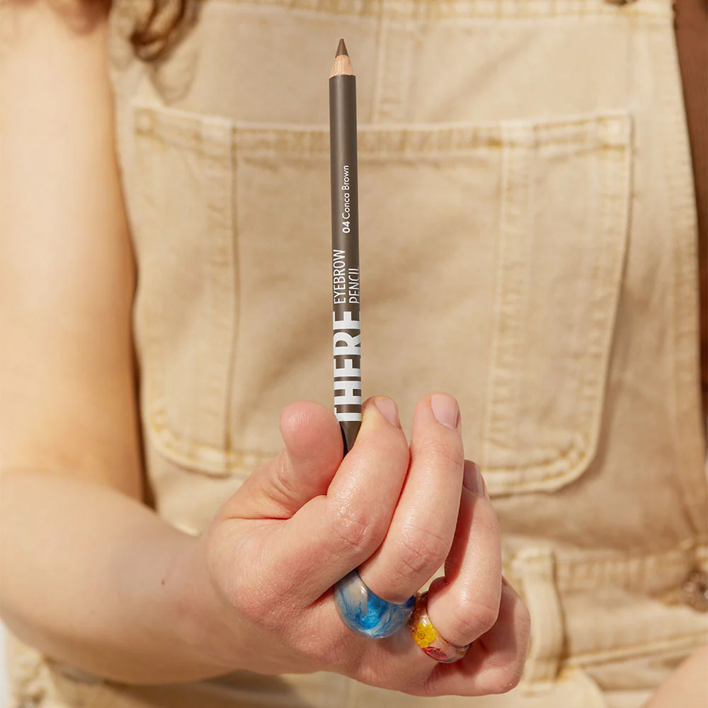 Sopracciglia THERE Brow Pencil - Matita sopracciglia