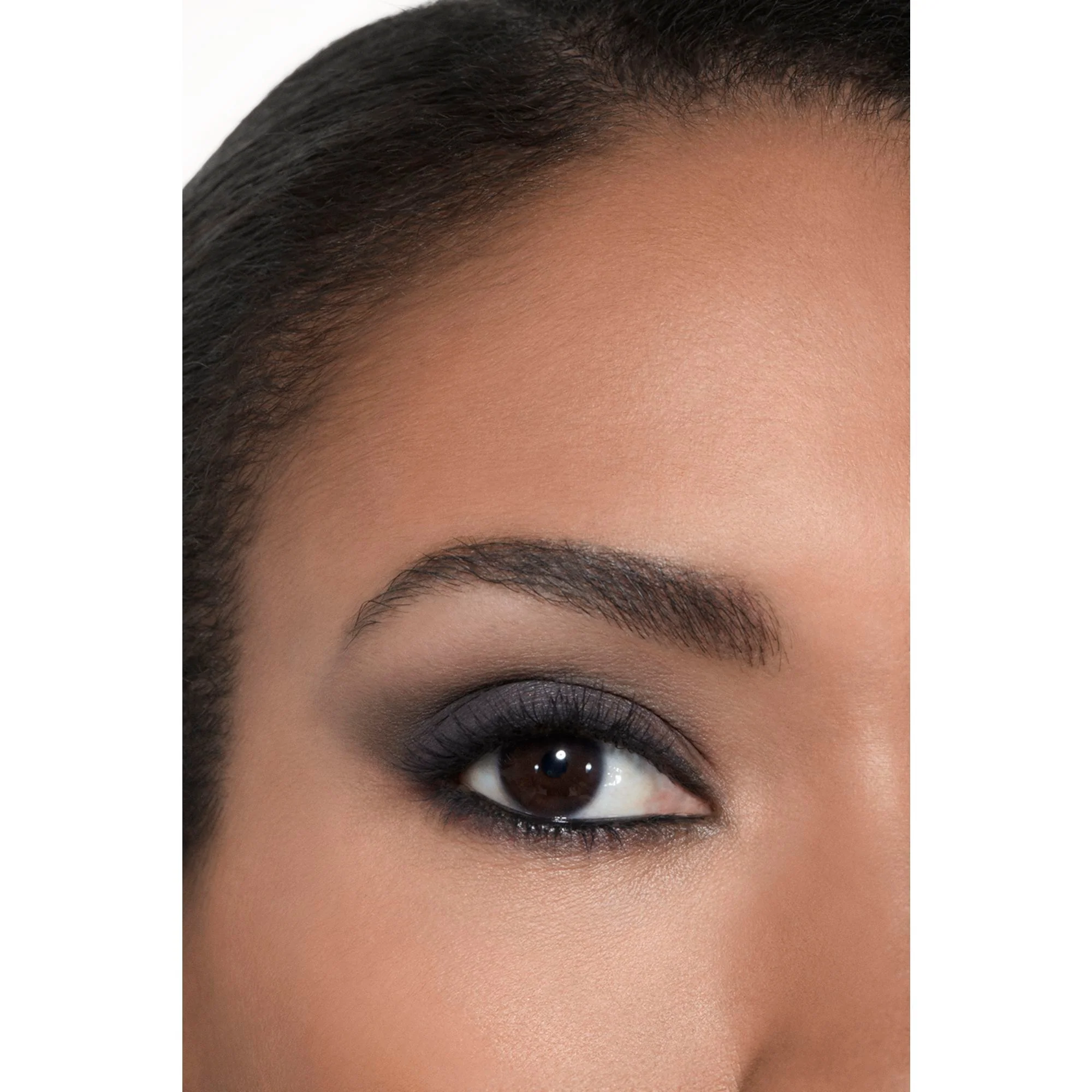 LES BEIGES PALETTE REGARD - PALETTE OCCHI EFFETTO RADIOSO E NATURALE