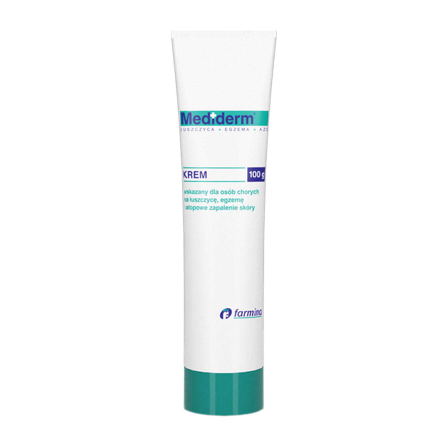 Mediderm