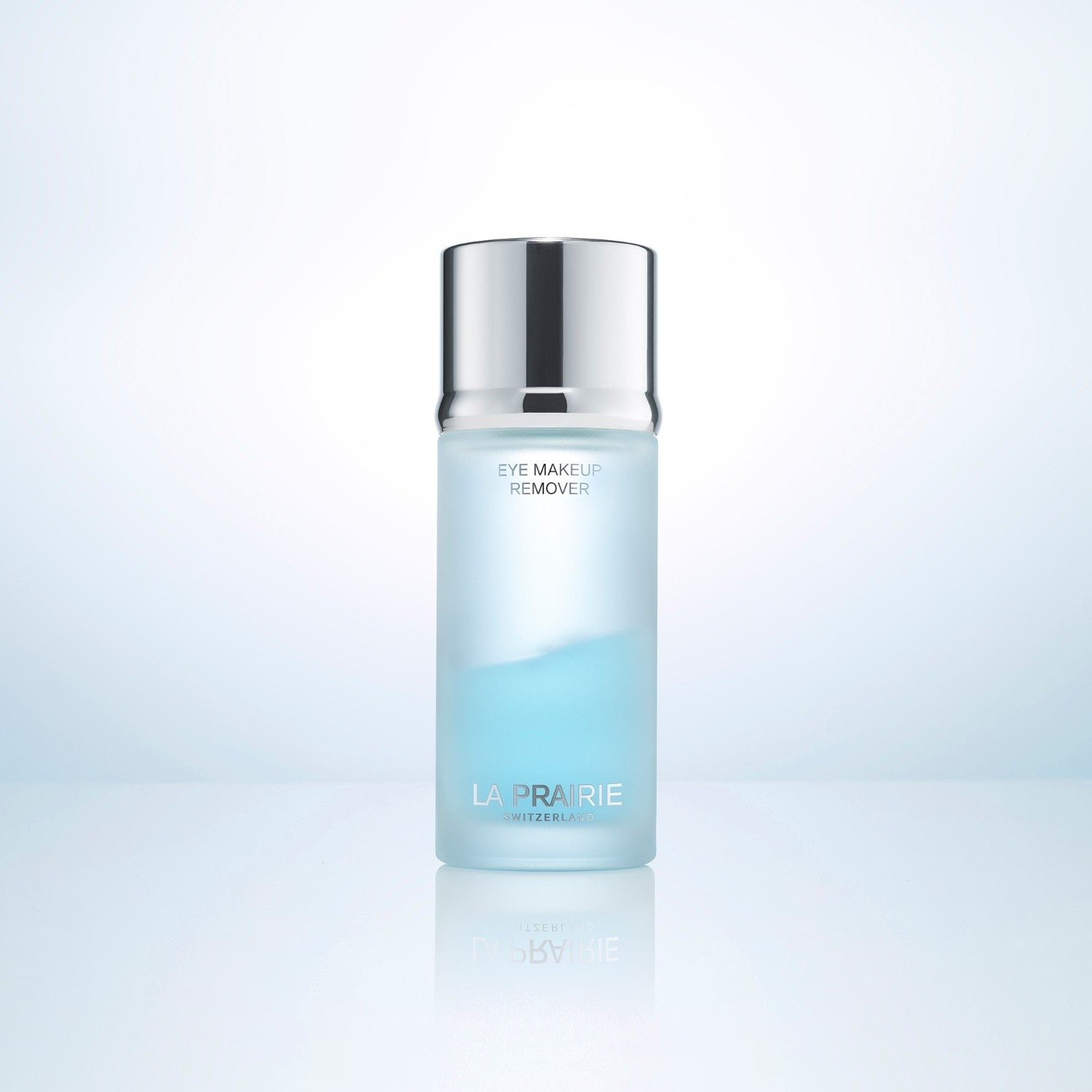 La Prairie Make-up-Entferner Augen-Make-up-Entferner - 80 ml