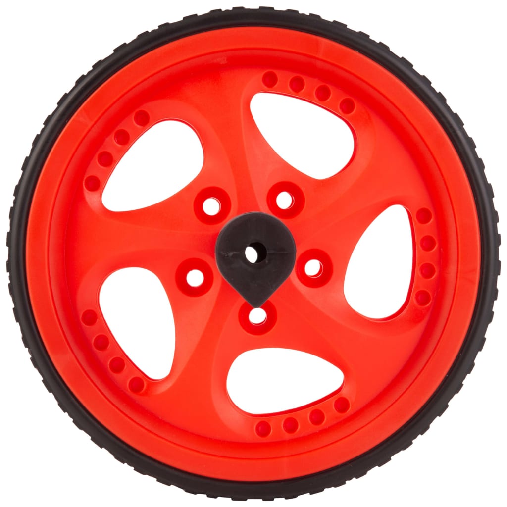 Pure2improve Ab Wheel