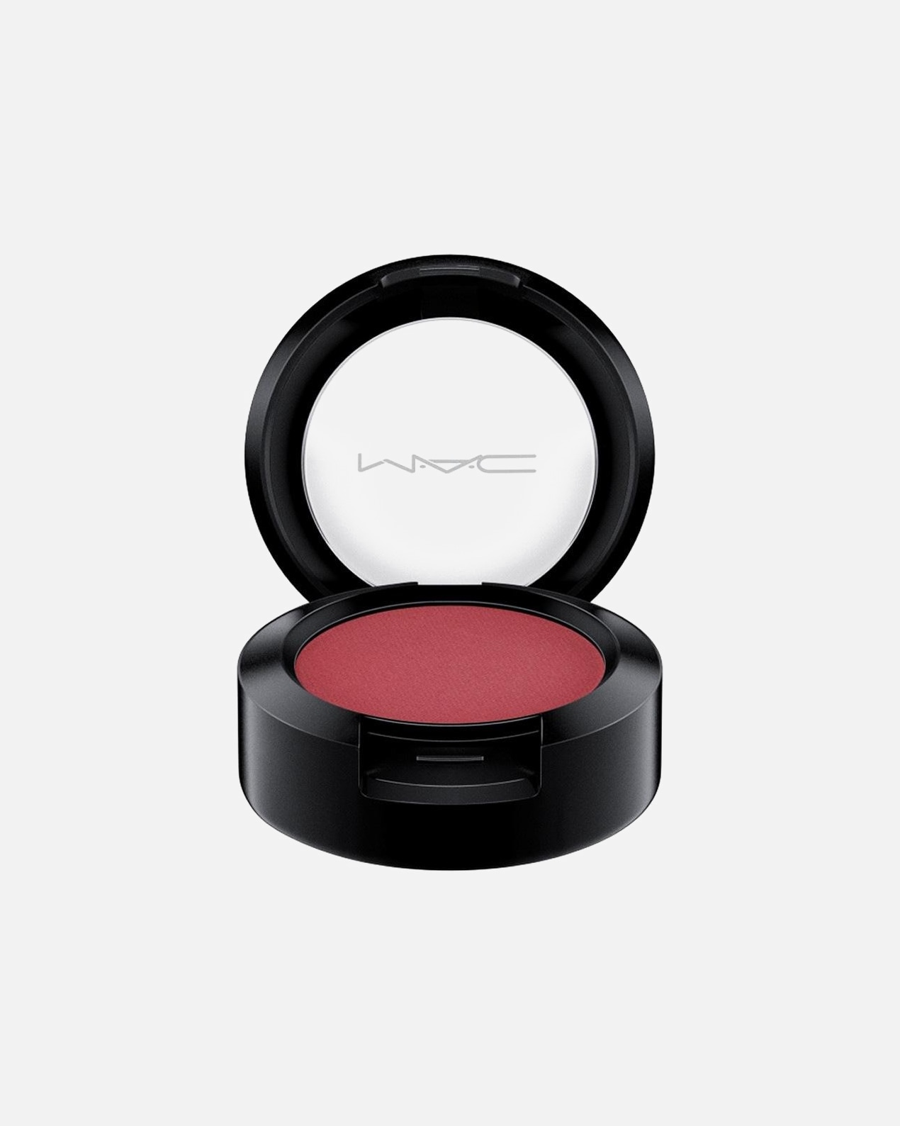 MAC Eyeshadow Perfect Shot Visual Arts Liten øyenskygge - 1,5 g