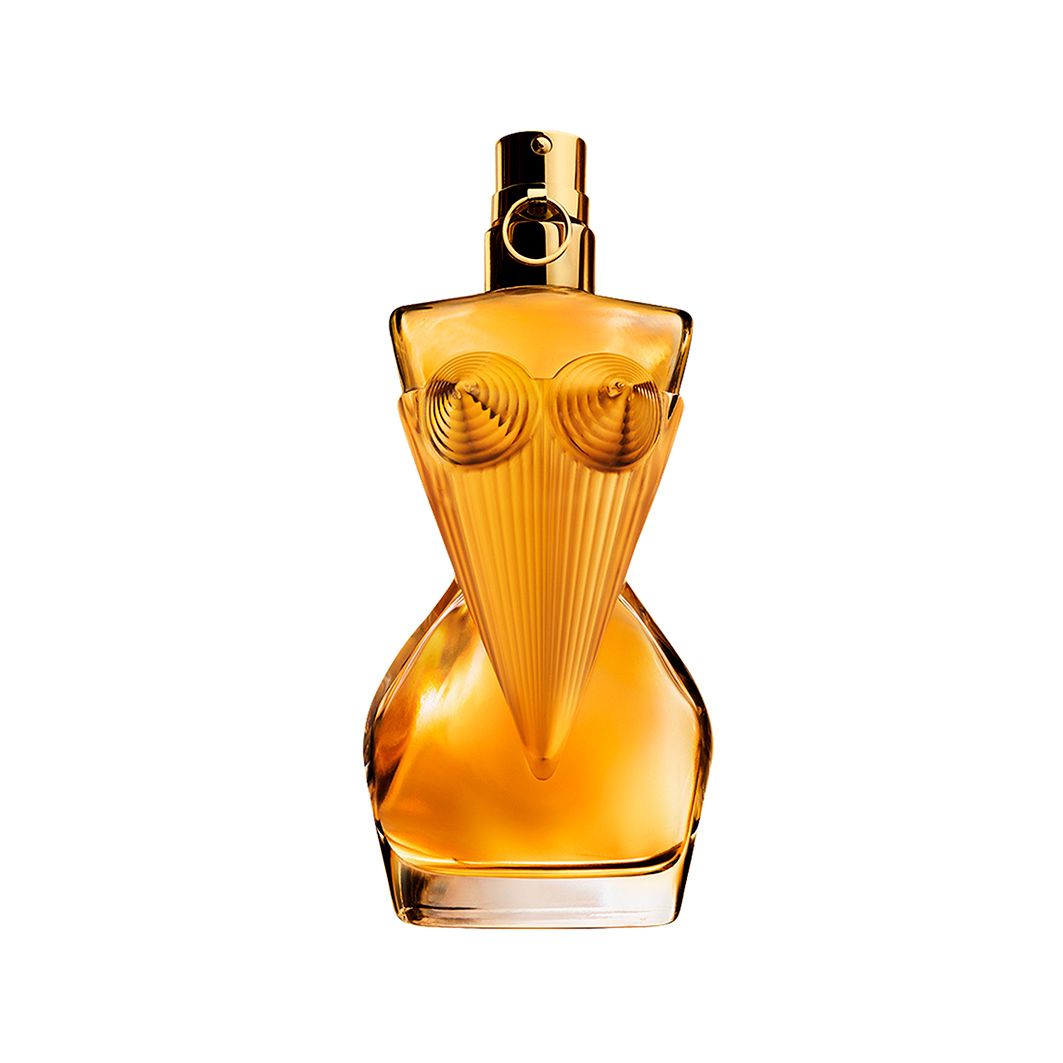 Gaultier Divine Le Parfum Eau de Parfum Intense Ženski parfemi