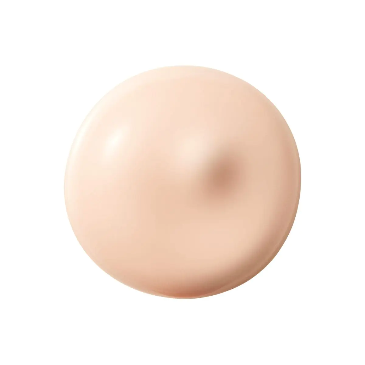 Bourjois Healthy Mix Clean Tinted Beautifier 002 Light Krem tonujący