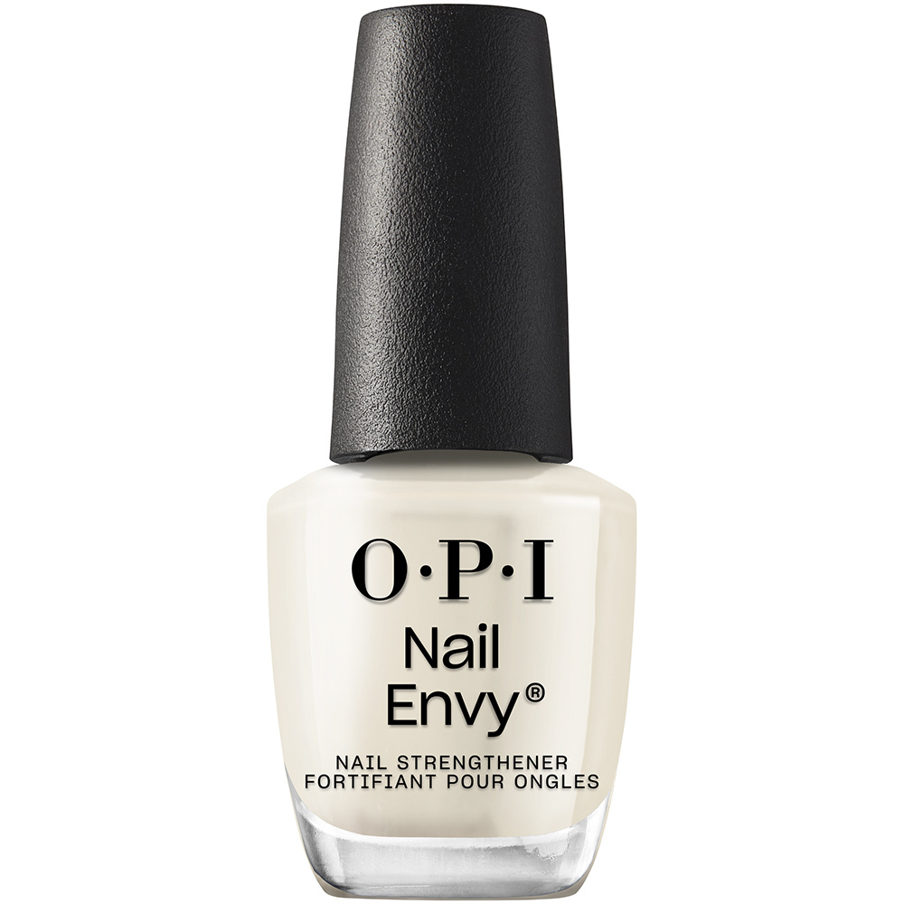 Originalni učvršćivač za nokte Nail Envy - OPI