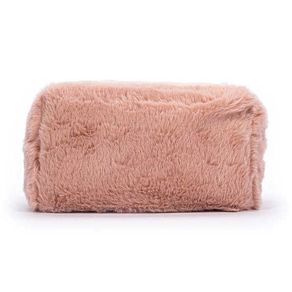 Posh Pop| 1UD