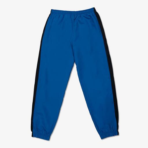  Ακαδημία Nike 23