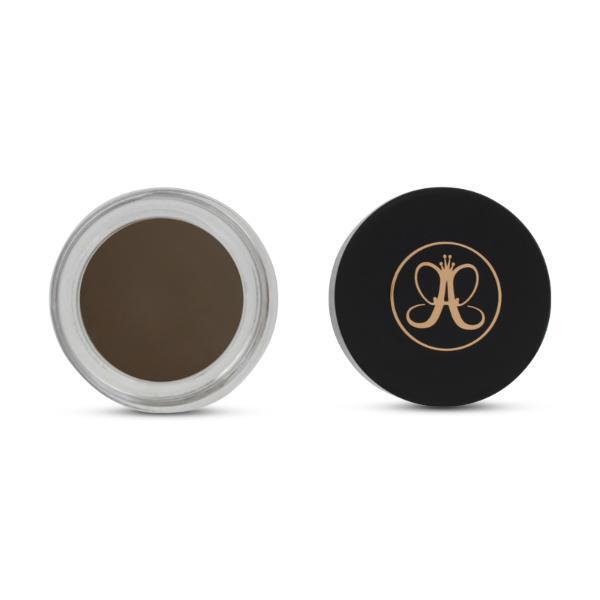 Anastasia Beverly Hills Dipbrow Pomade Blond 4g