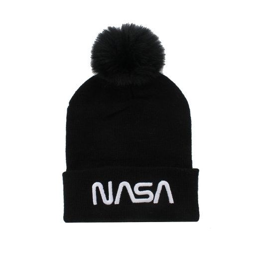  Gorro NASA 67097