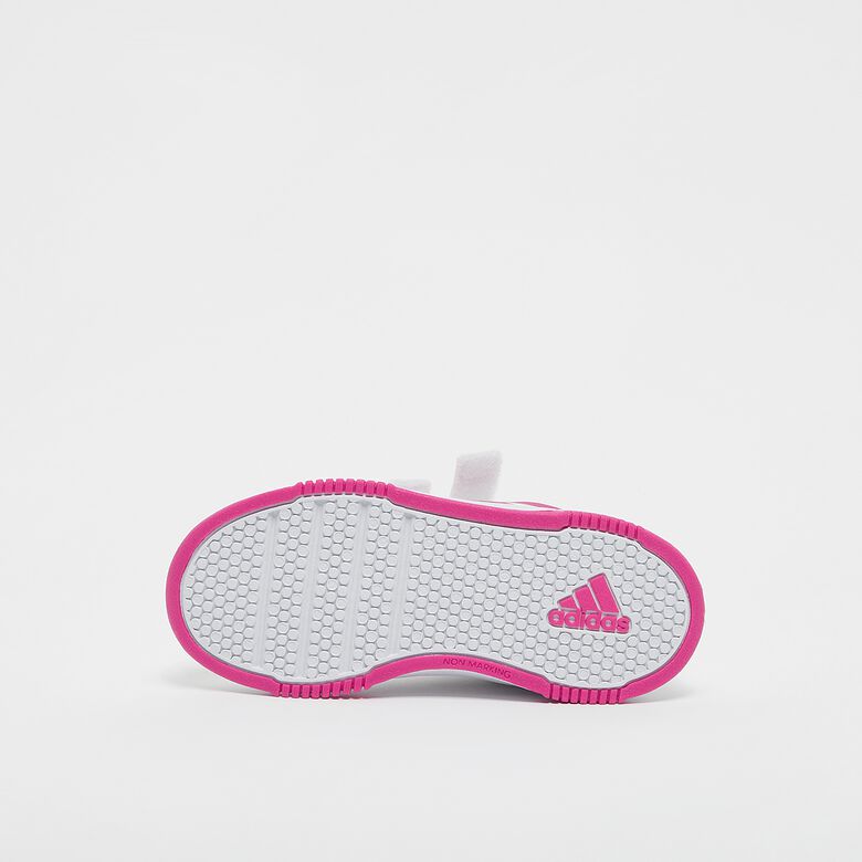 Zapatillas Tensaur Sport 2.0 CF II