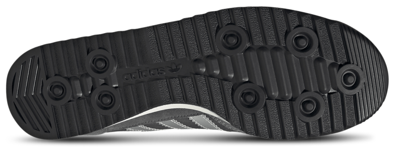 adidas SL 72 RS