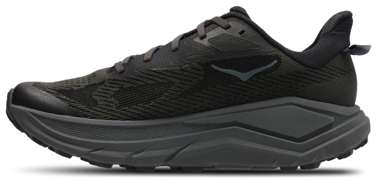 Hoka Challenger 8