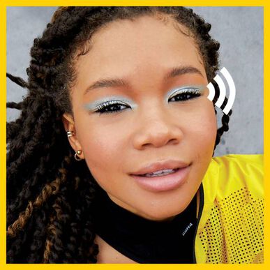 Maybelline NY Colossal Curl Bounce maskara