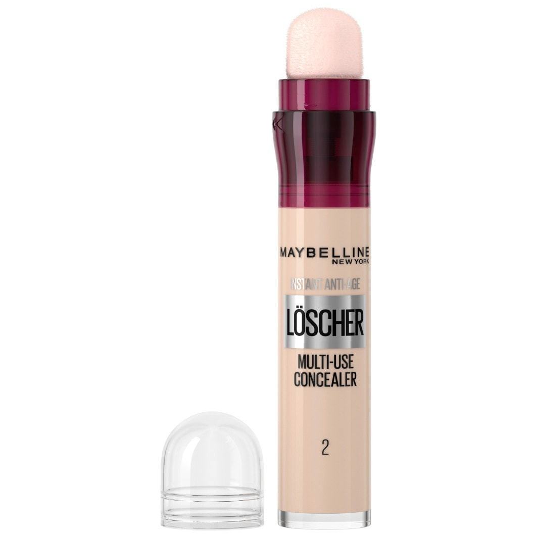 Maybelline Concealer Instant Anti Age Eraser – 6,8 ml