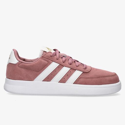  adidas Breaknet 2.0