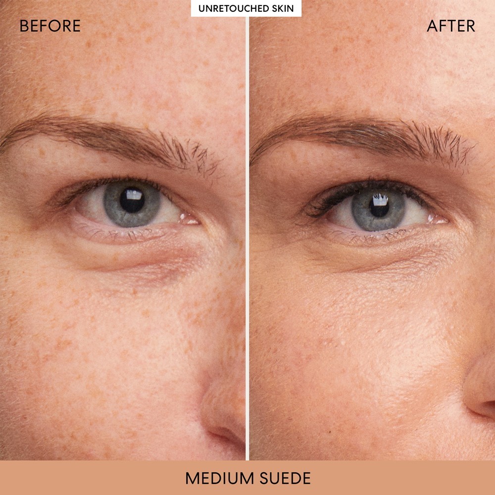bareMinerals maskuoklis „Complexion Rescue“ skaistinamasis maskuoklis – 10 ml