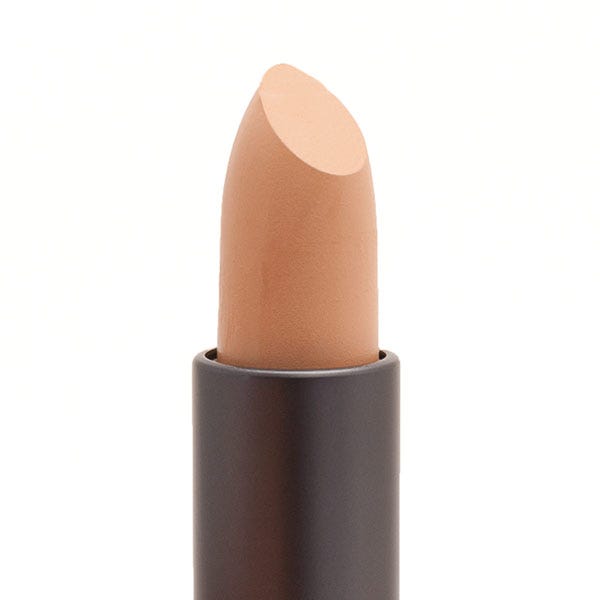 Corector