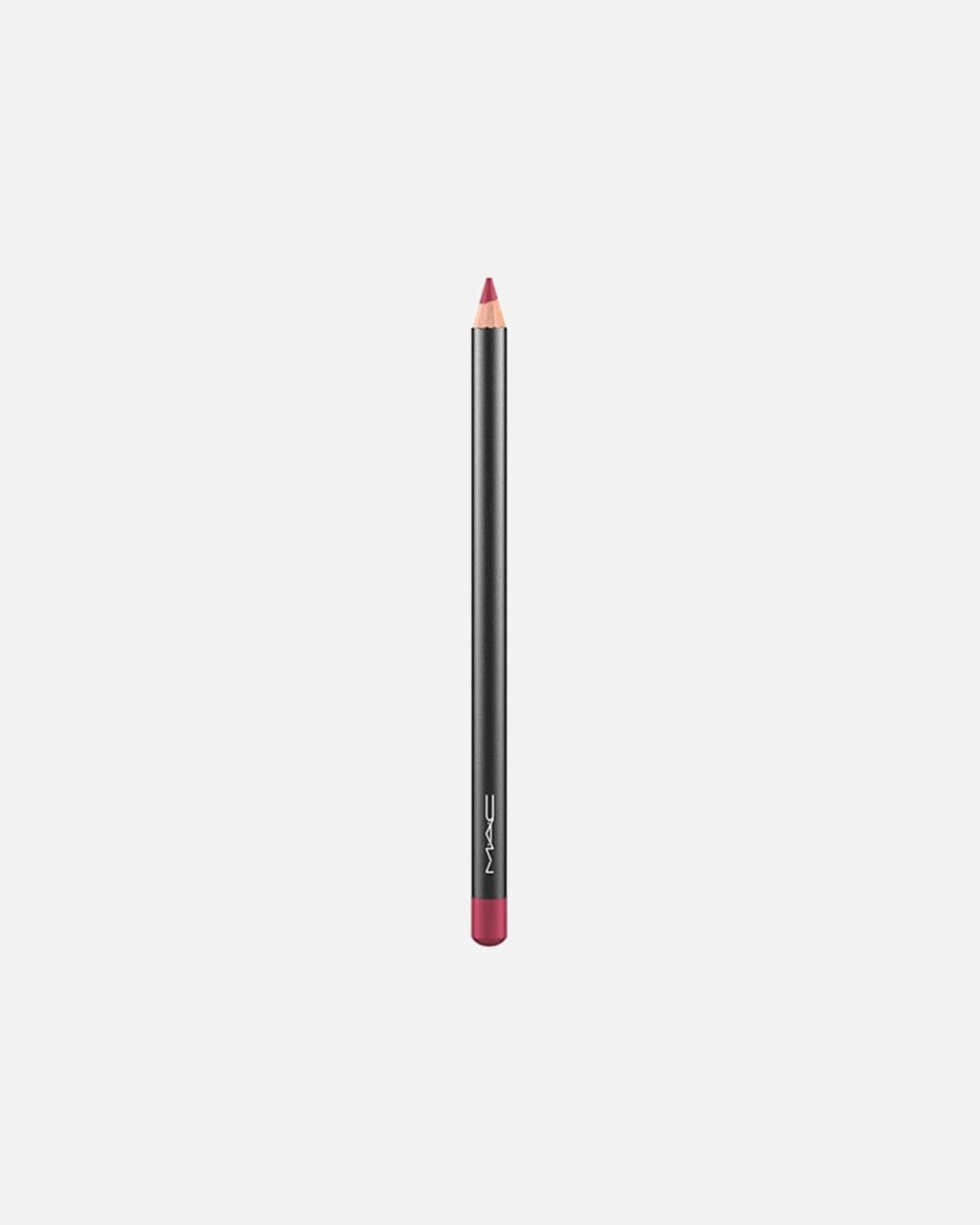 MAC Lipliner Lippenstift - 1,45 g