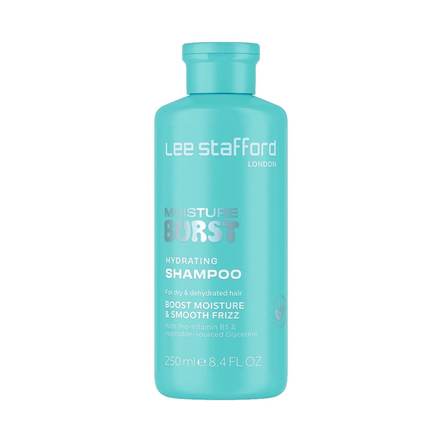 Lee Stafford Moisture Burst Hydrating