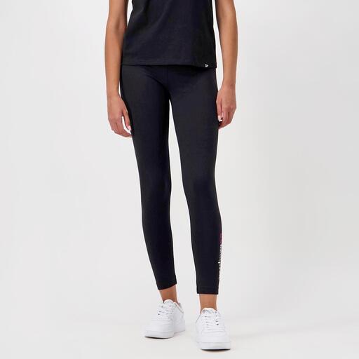 Leggins Champion