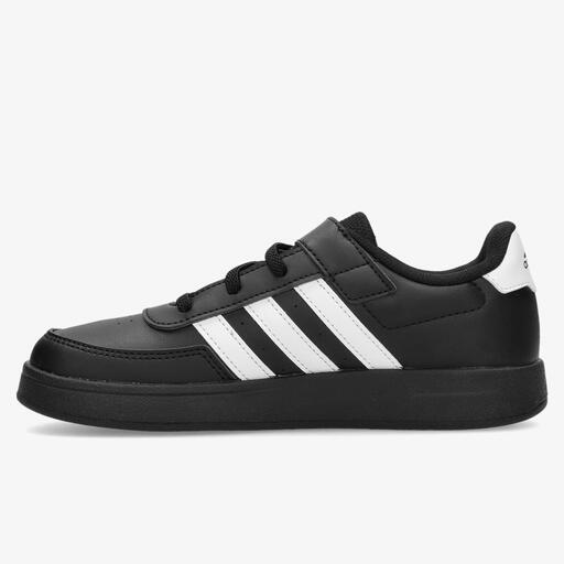adidas Breaknet 2.0