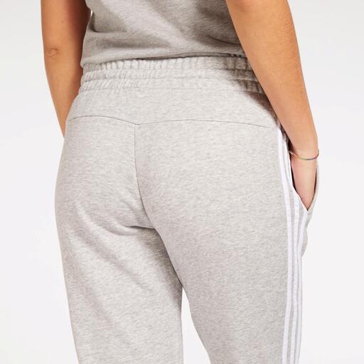  adidas Essentials