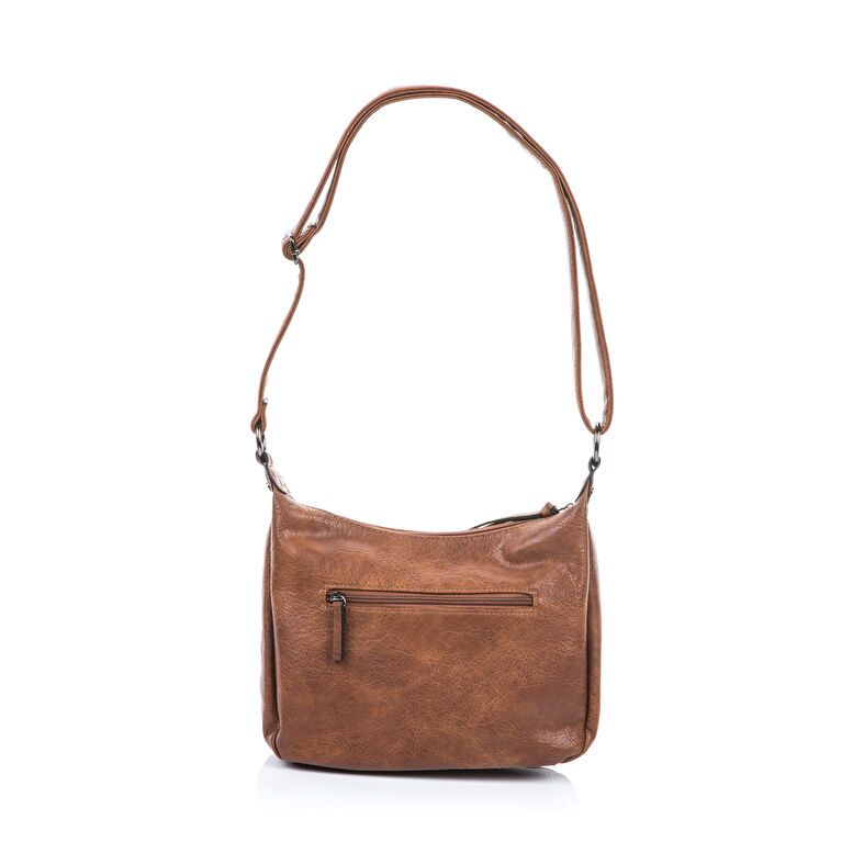  Sacs femme Sacs Marron