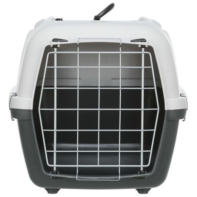 Trixie Capri offene Haustiertransportbox