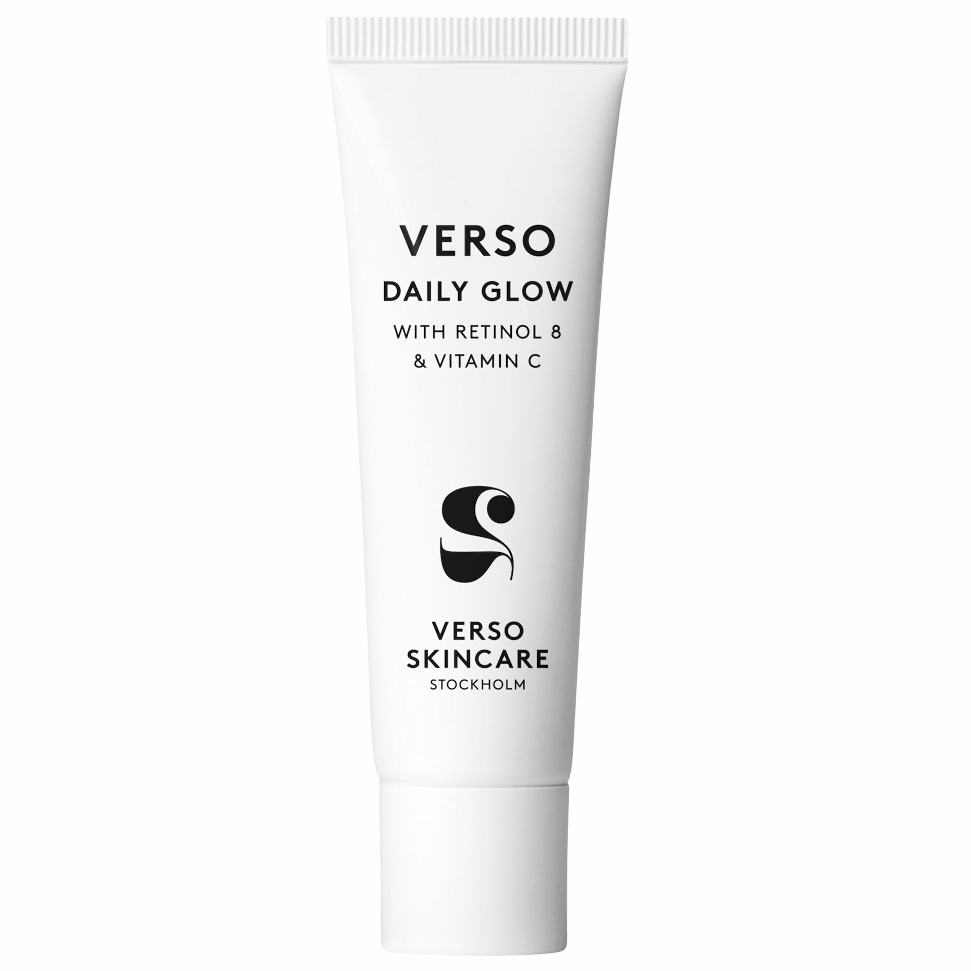 Napi ragyogás 30 ml - Verso Skincare