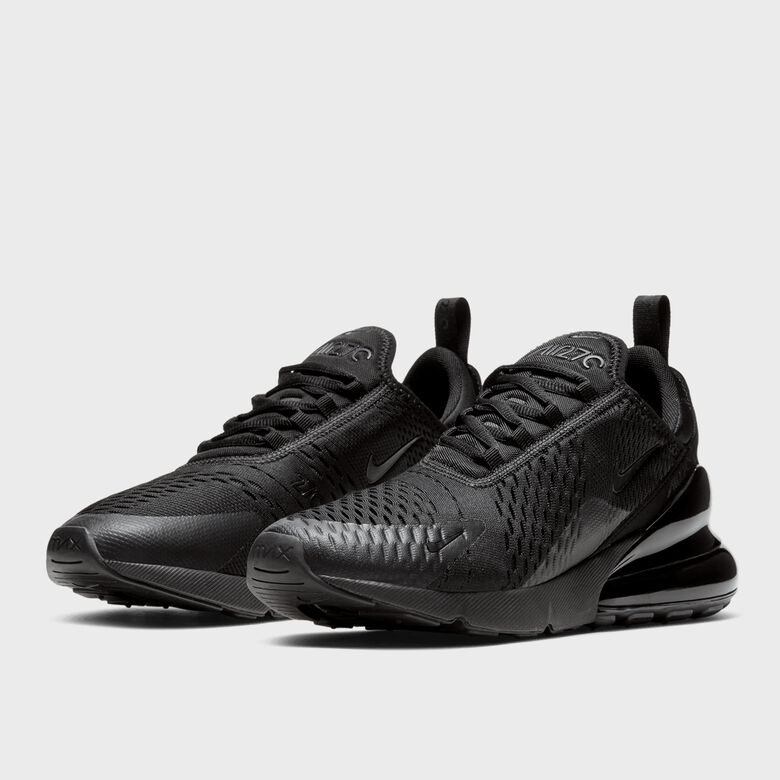 Air Max 270
