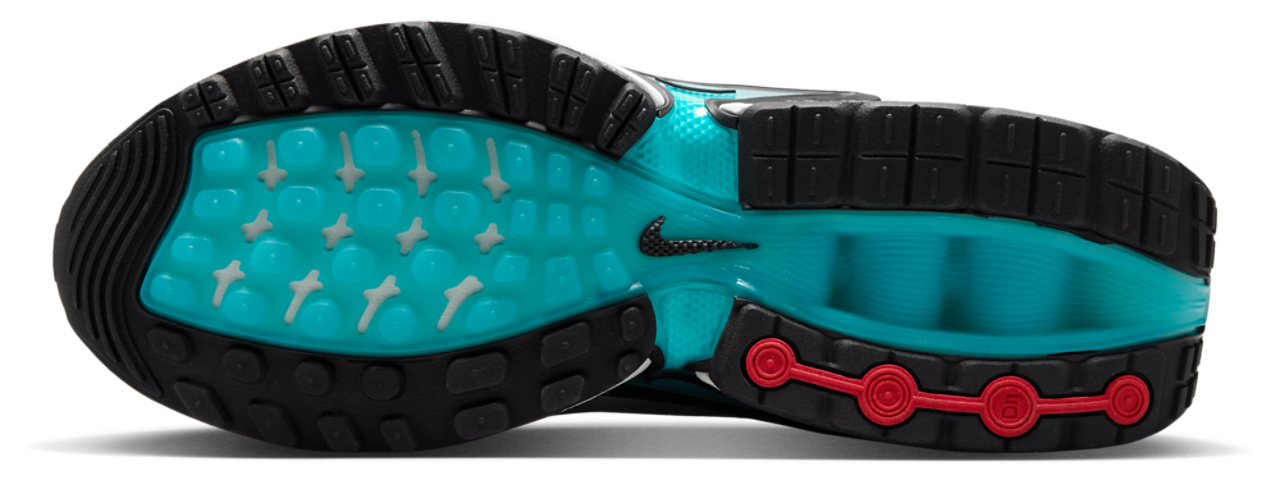 Nike Air Max Dn