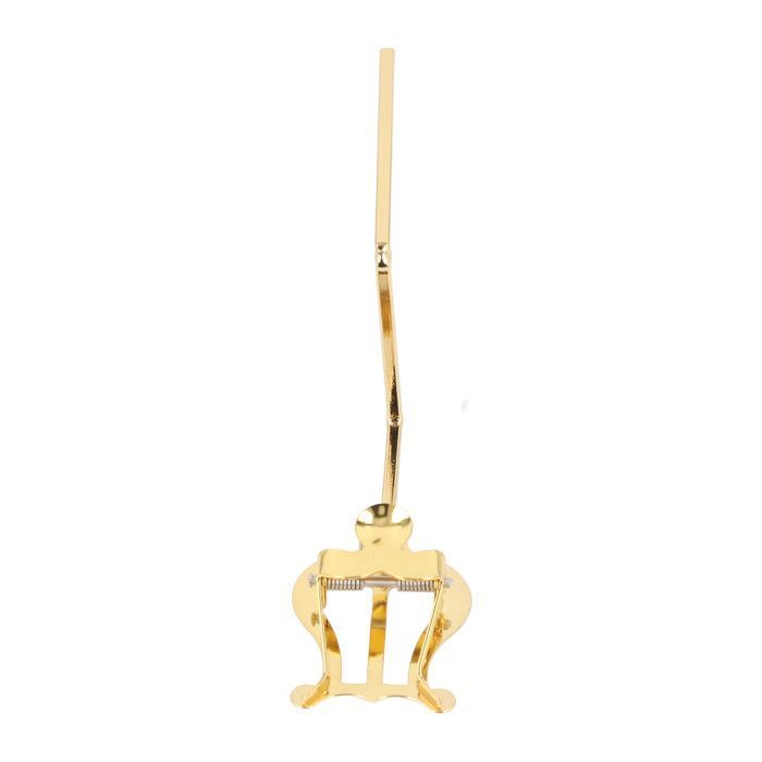 Partitura SALALIS STAND CLIP para saxofón alto STAT MUSIC ALTO SAXOPHONE STAND SAX LYRE PRINCE ON THE saxophone instruments