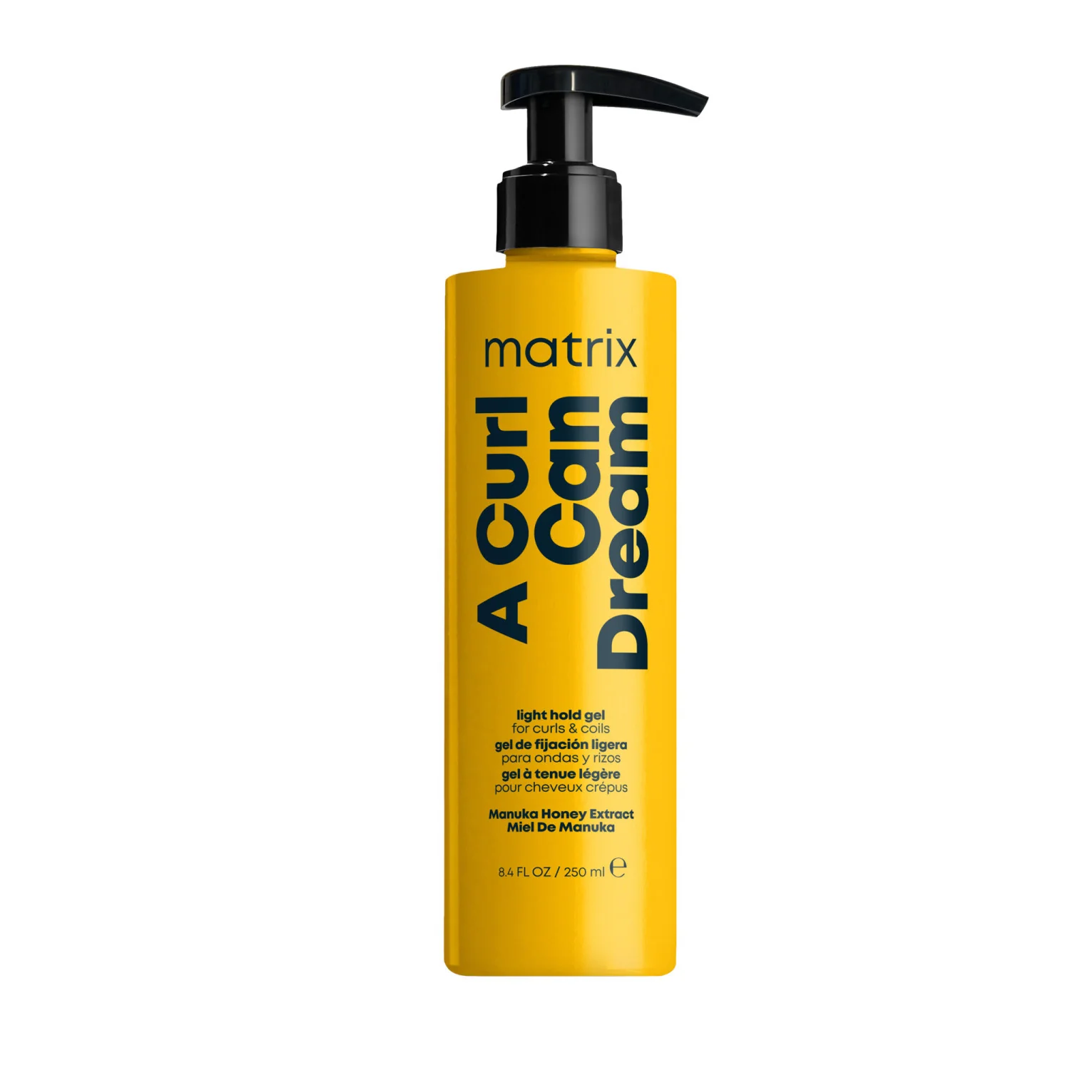 Total Results A Curl Can Dream Gel Per Capelli Ricci E Mossi - Gel Capelli