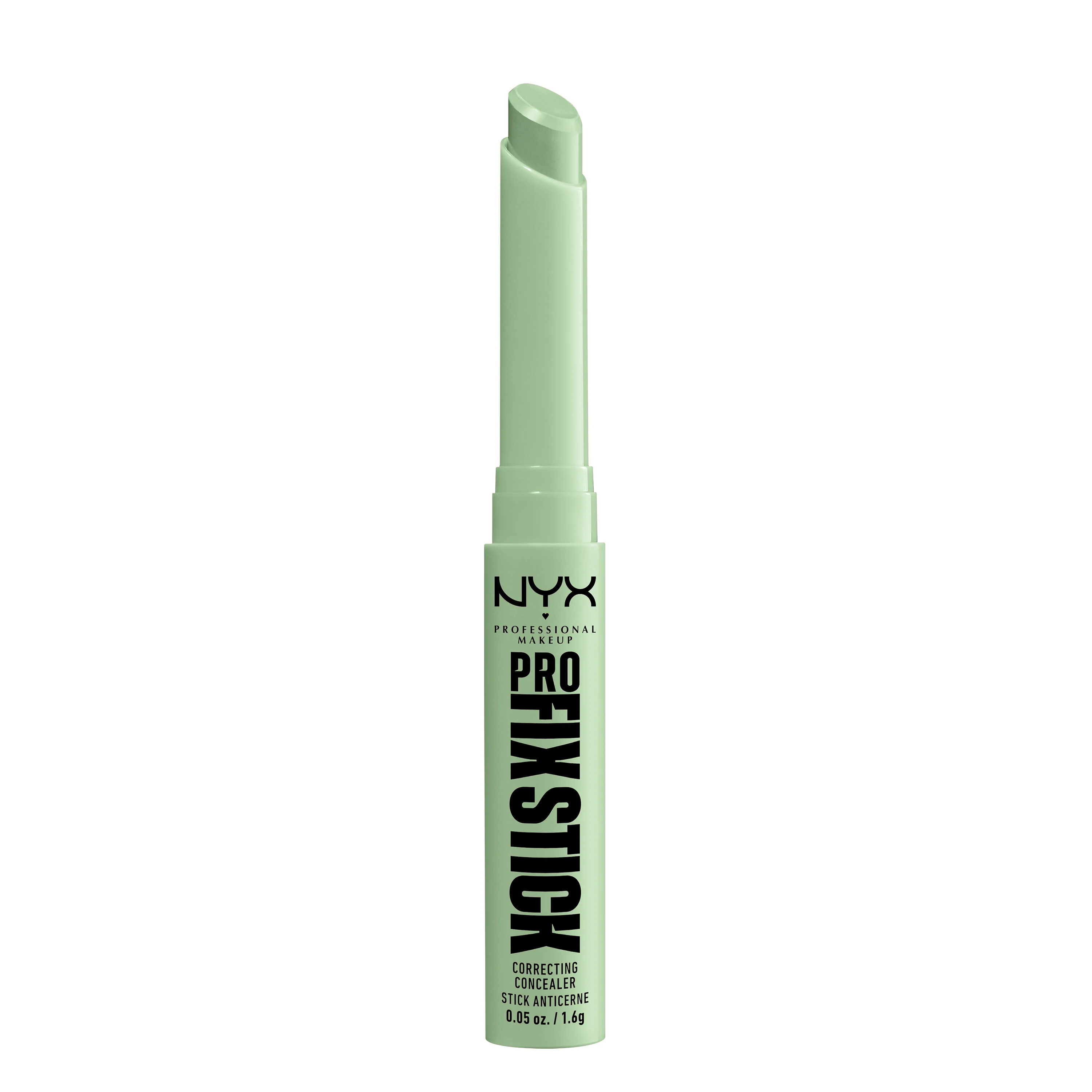 Viso Pro Fix Stick Correttore - Correttore