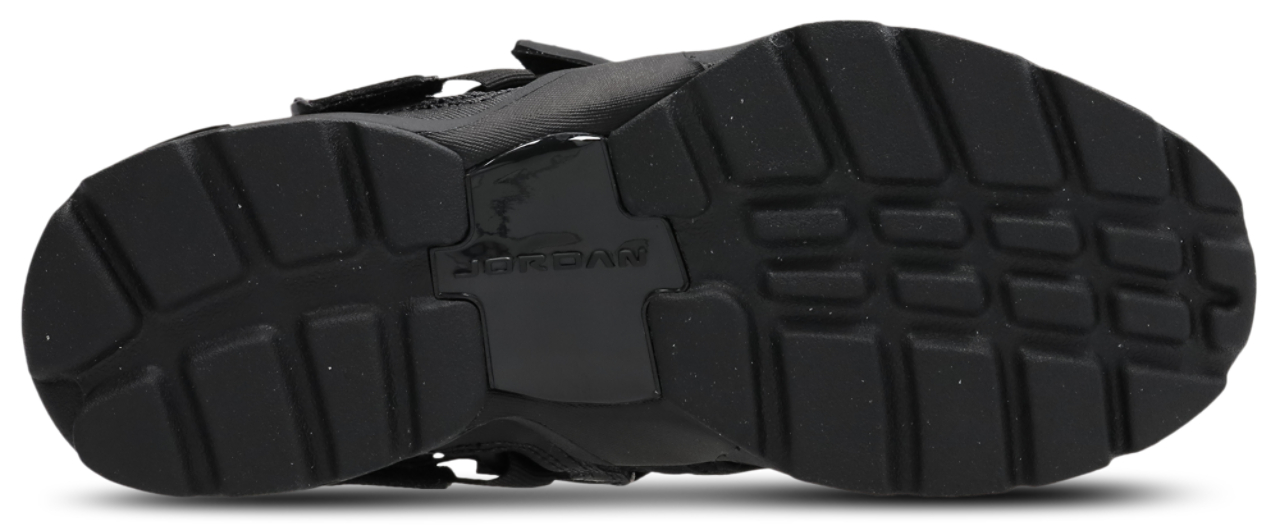Jordan Trunner Lx