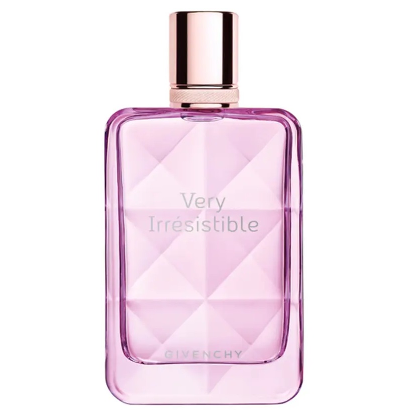 Givenchy Very Irresistible Eau de Parfum