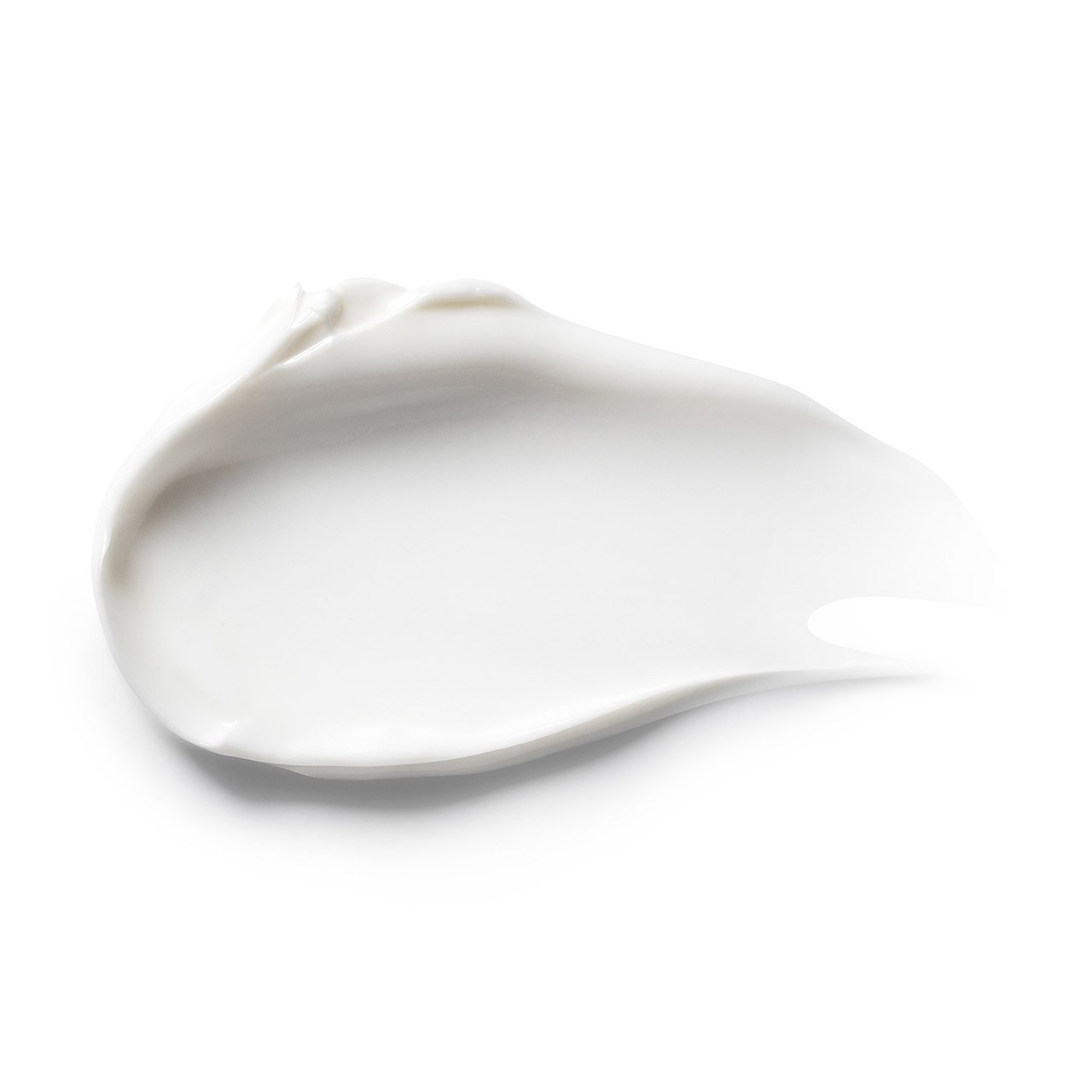 Origins noćna krema Plantscription™ Plantscription podmlađujuća noćna krema - 50 ml