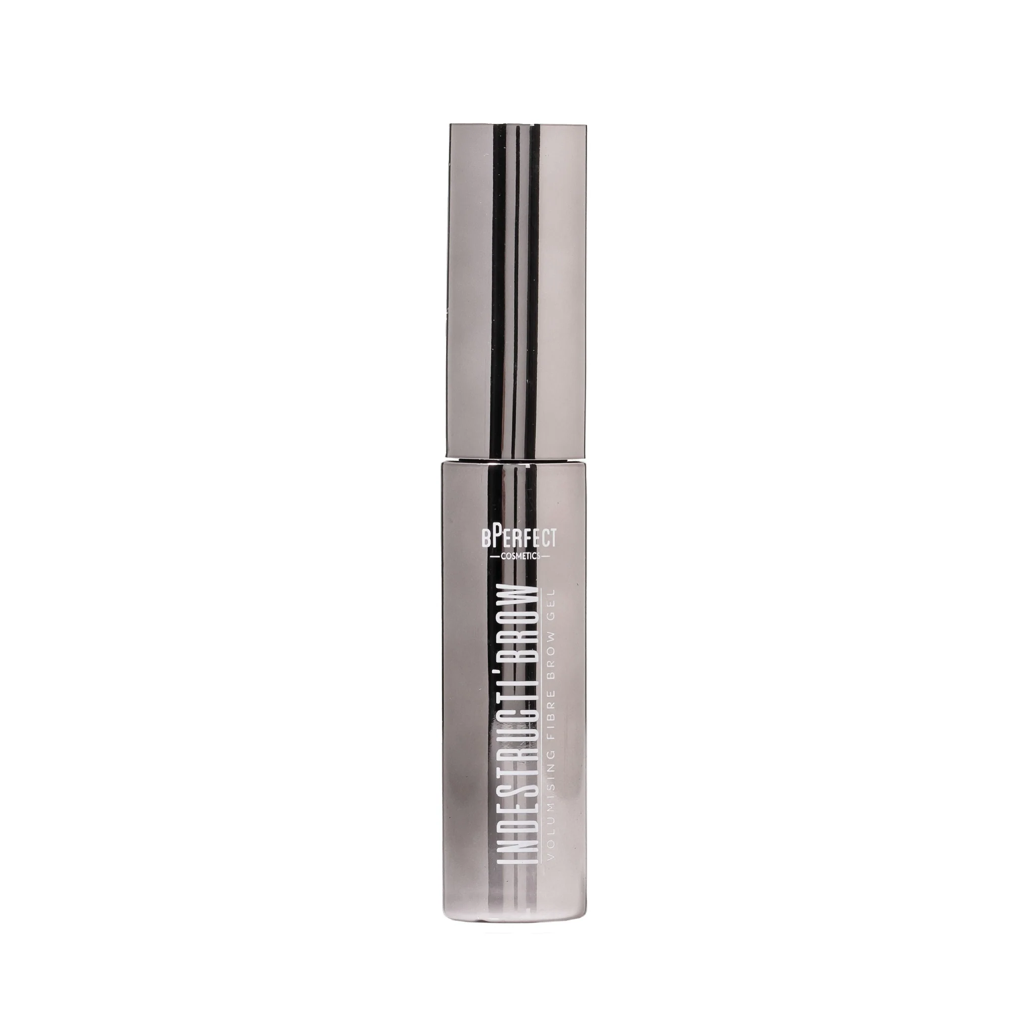 Sopracciglia Indestructi'Brow - Brow Fiber Gel Mascara - Mascara