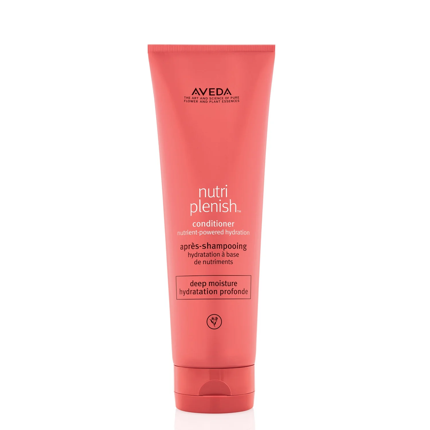 Nutriplenish Conditioner Deep Moisture - Balsamo Nutriente Capelli, Balsamo Idratante Capelli