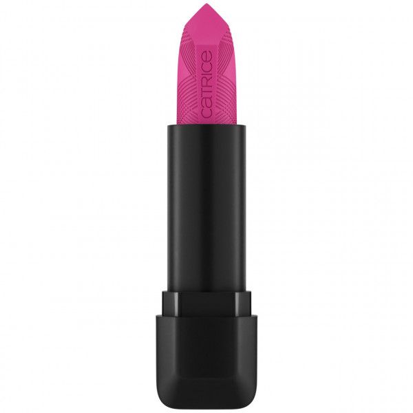 „Scandalous Matte“ lūpų dažai Lūpų dažai