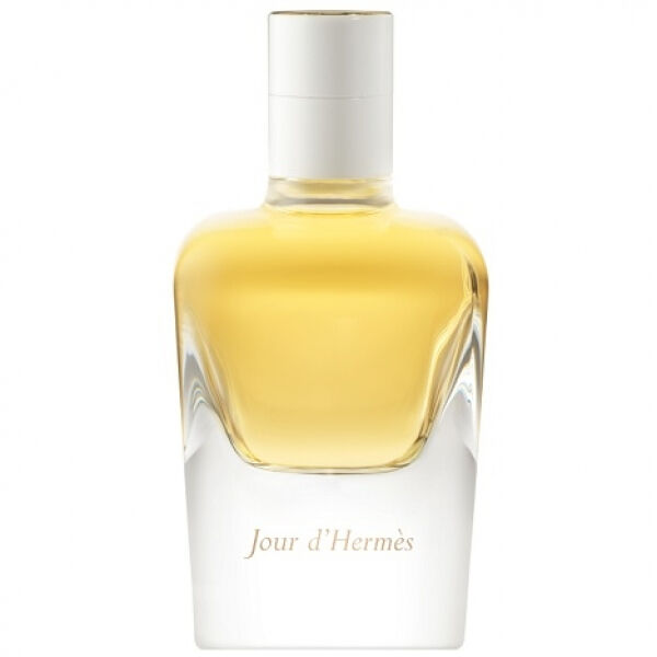 Hermès Jour D'Hermes