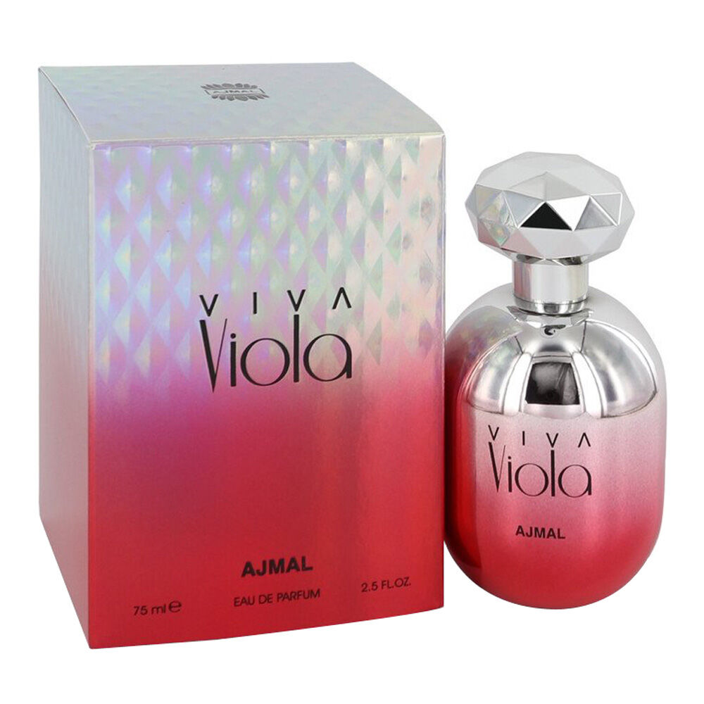 Ajmal Viva Viola
