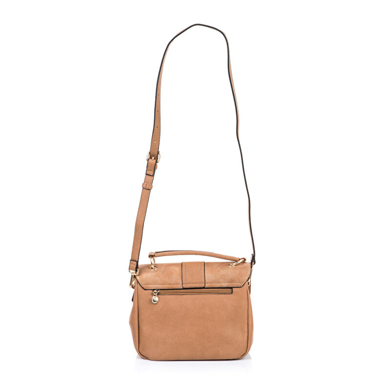  Sacs femme Sacs Marron