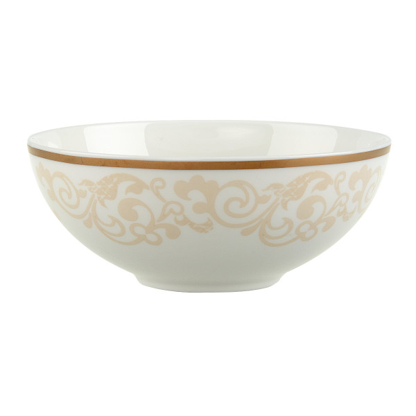 Miseczka indywidualna (13 cm) Ivoire Villeroy & Boch